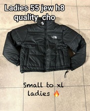 Load image into Gallery viewer, Jacket