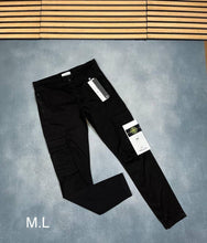 Load image into Gallery viewer, pants