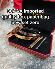 Load image into Gallery viewer, Bracelet