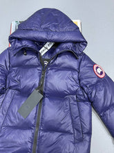 Load image into Gallery viewer, Jacket