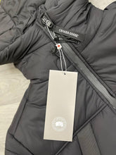 Load image into Gallery viewer, Jacket