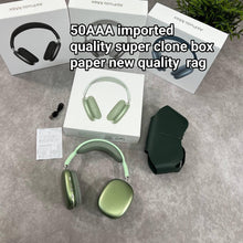 Load image into Gallery viewer, Headphone