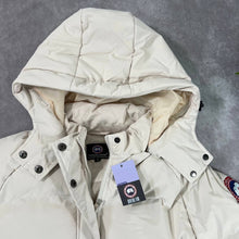 Load image into Gallery viewer, Jacket