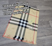 Load image into Gallery viewer, Scarf