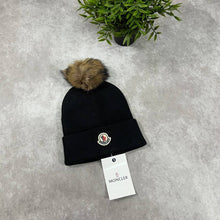 Load image into Gallery viewer, Hat