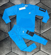 Load image into Gallery viewer, tracksuit Boys
