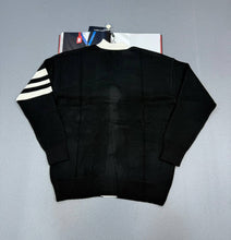 Load image into Gallery viewer, Jacket