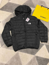 Load image into Gallery viewer, Jacket