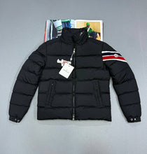 Load image into Gallery viewer, Jacket