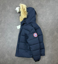 Load image into Gallery viewer, Jacket