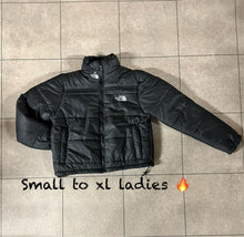 Load image into Gallery viewer, Jacket