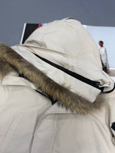 Load image into Gallery viewer, Jacket