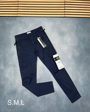 Load image into Gallery viewer, pants