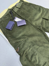 Load image into Gallery viewer, Pants