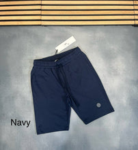 Load image into Gallery viewer, Short