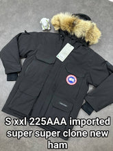 Load image into Gallery viewer, Jacket