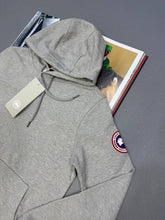 Load image into Gallery viewer, Hoodie