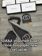 Load image into Gallery viewer, Scarf