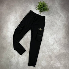 Load image into Gallery viewer, Pants