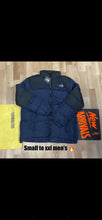 Load image into Gallery viewer, Jacket