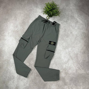 Tracksuit