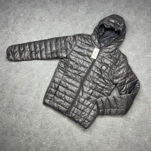 Load image into Gallery viewer, Jacket