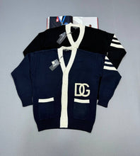 Load image into Gallery viewer, Jacket