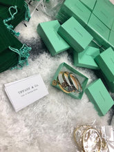 Load image into Gallery viewer, Bracelet