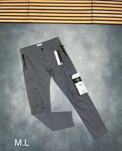 Load image into Gallery viewer, pants