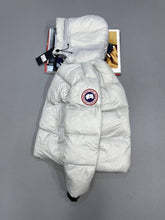 Load image into Gallery viewer, Jacket