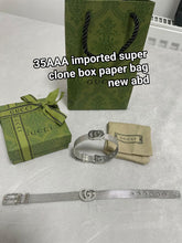 Load image into Gallery viewer, Bracelet