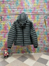 Load image into Gallery viewer, Jacket