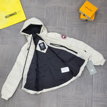 Load image into Gallery viewer, Jacket