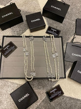 Load image into Gallery viewer, Necklace