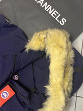 Load image into Gallery viewer, Jacket