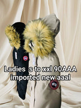 Load image into Gallery viewer, Jacket