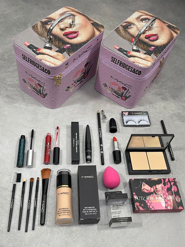 Makeup