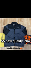 Load image into Gallery viewer, Jacket