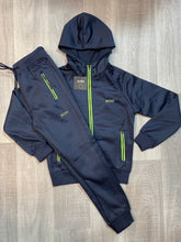 Load image into Gallery viewer, tracksuit Boys