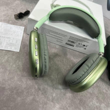 Load image into Gallery viewer, Headphone