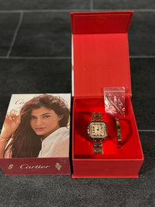 Watch