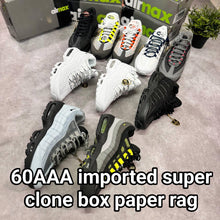 Load image into Gallery viewer, Shoes