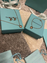 Load image into Gallery viewer, Necklace