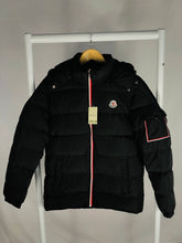 Load image into Gallery viewer, Jacket