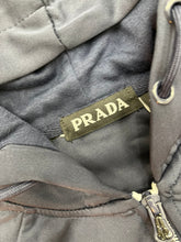 Load image into Gallery viewer, Tracksuit