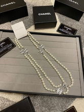 Load image into Gallery viewer, Necklace