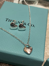 Load image into Gallery viewer, Necklace