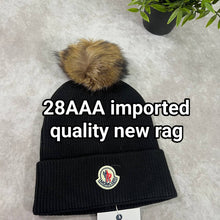 Load image into Gallery viewer, Hat