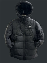 Load image into Gallery viewer, Jacket