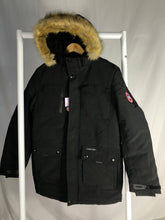 Load image into Gallery viewer, Jacket